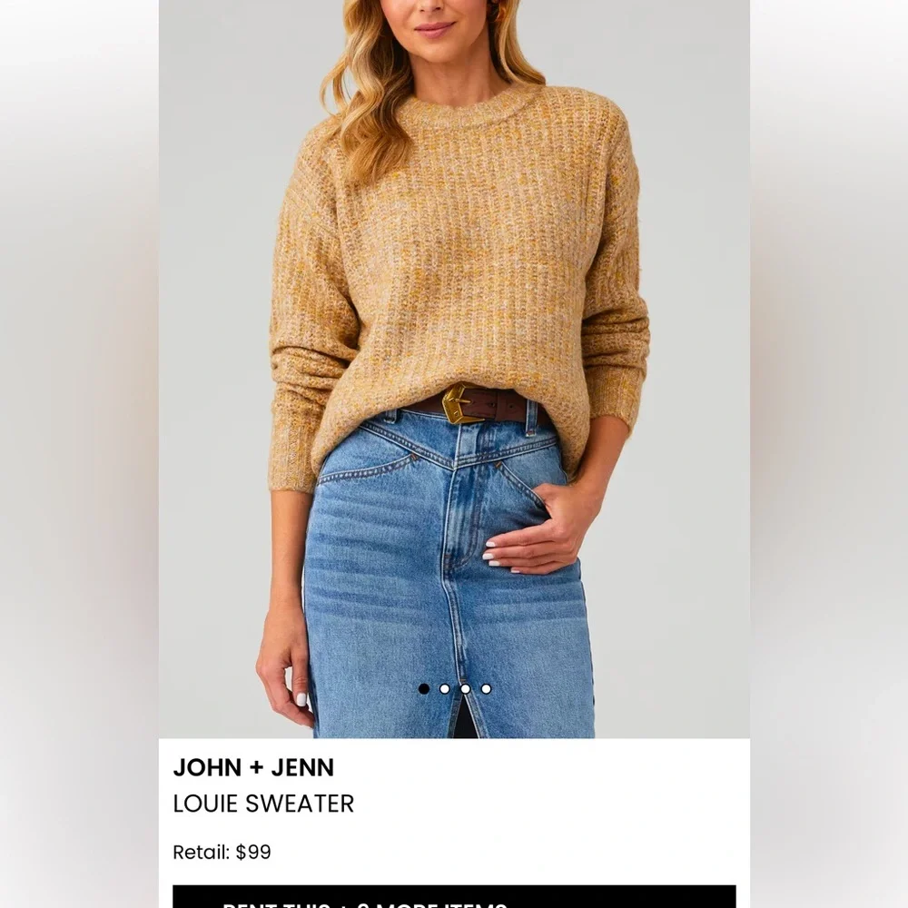 JOHN + JENN - Picture 8 of 8